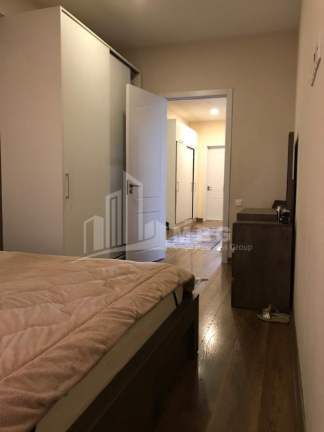 For Sale Flat, in Vake