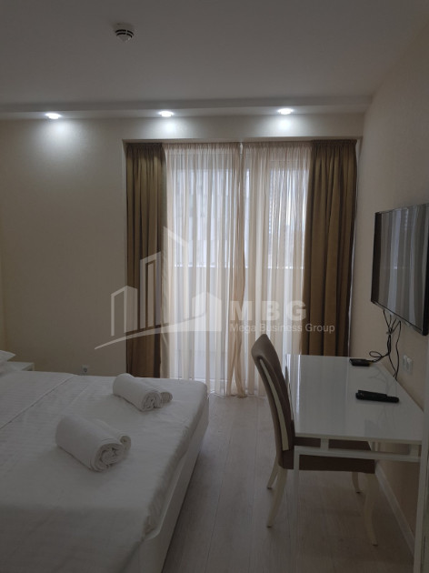 For Sale Flat, in Batumi