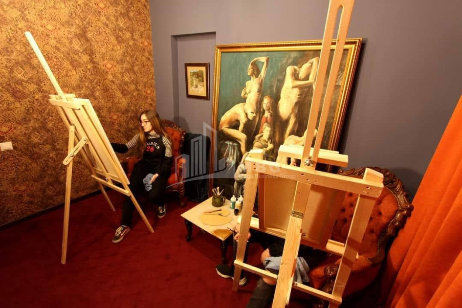 Продается Квартира, в Вера