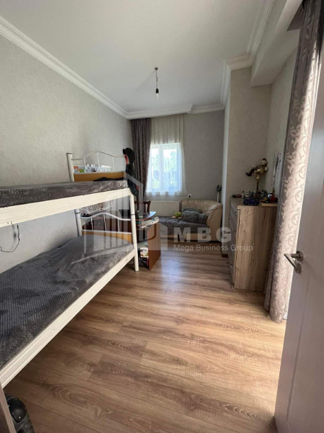 Продается Дом - Вилла, в Диди Дигоми