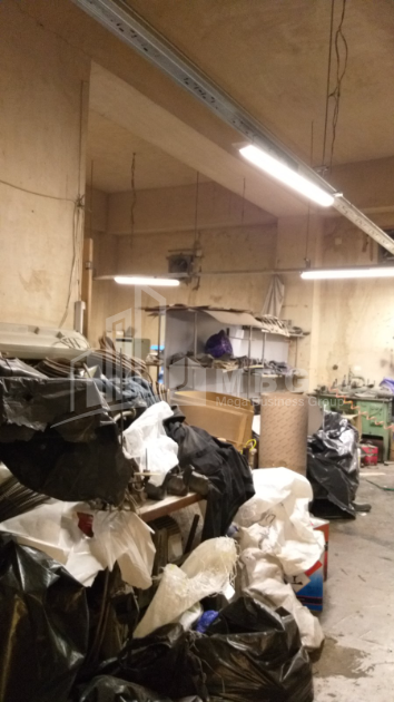 For Sale Витражный фасад Commercial, in Vake