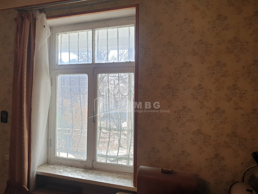 For Sale House Villa Akhali Samgori Gardabani Kvemo Kartli