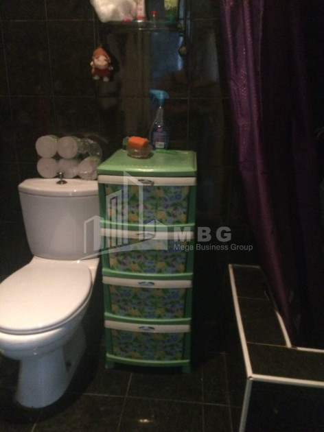 For Sale Flat, in Saint Barbare (ZMK)