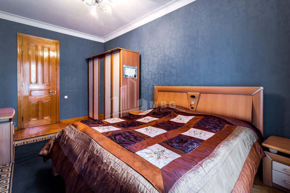 Продается Квартира, в Сабуртало