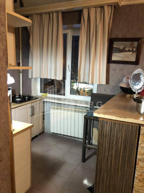 For Sale Flat, in Didube