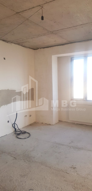 For Sale Flat, in Didi Digomi