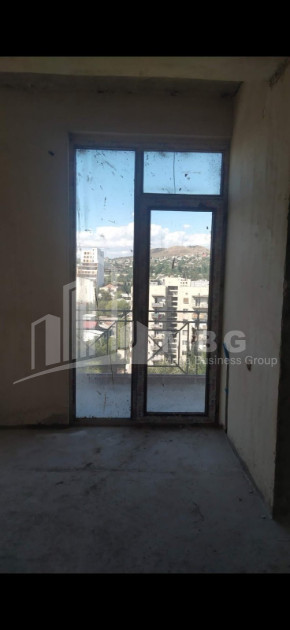 For Sale Flat, in Isani