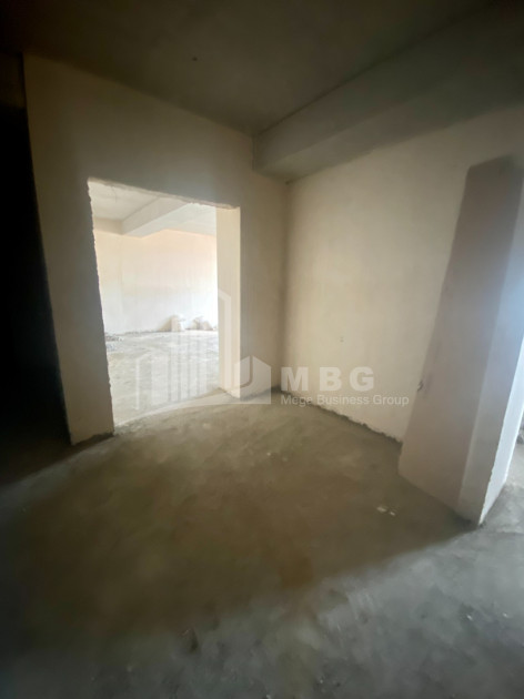 For Sale Flat, in Vake