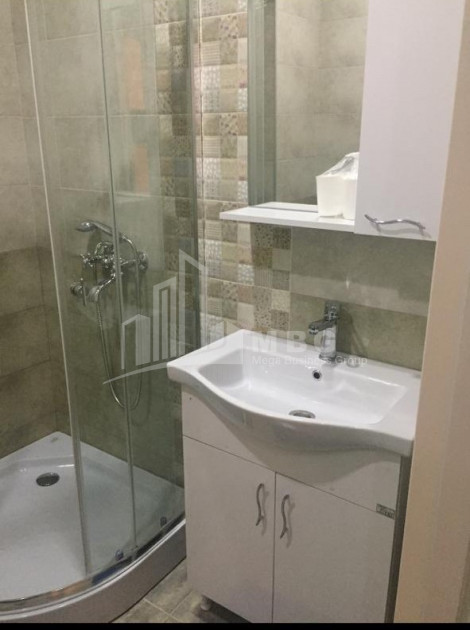 For Rent Flat, in Saburtalo