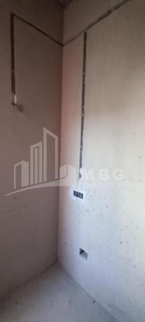 For Sale Flat Spiridon Kedia Street Didube Didube District Tbilisi