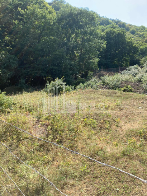 Продается Дачные Земля, в Бетаниа