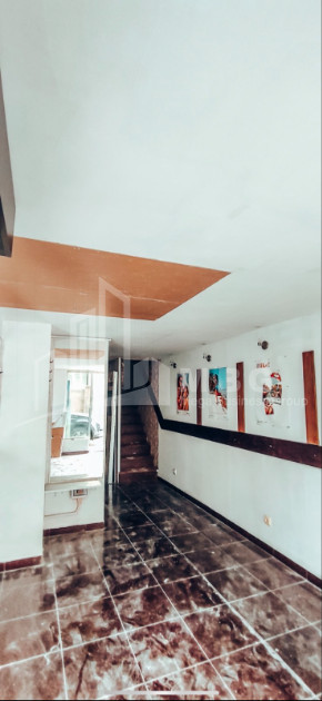 For Sale Витражный фасад Commercial, in Vake