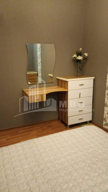 For Rent Flat, in Saburtalo