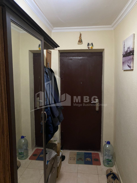 For Rent Flat, in Saburtalo