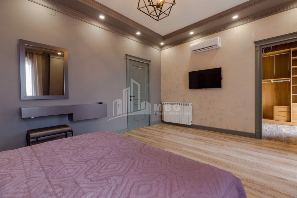 For Sale Hotel - Resort Commercial, in Batumi