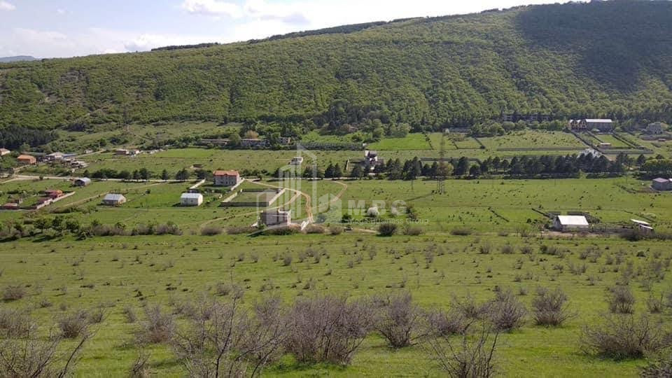 For Sale Residential Land, in Saburtalo