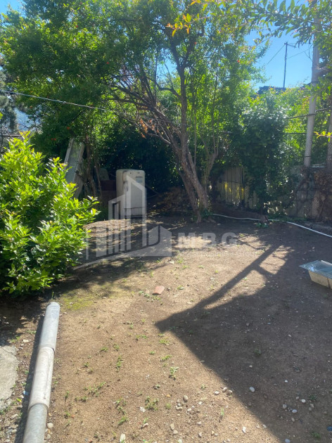 For Sale House - Villa In Metromsheni, Isani District