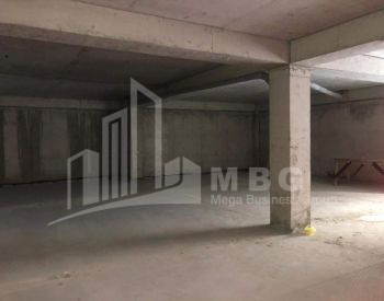 For Sale Flat, in Vake