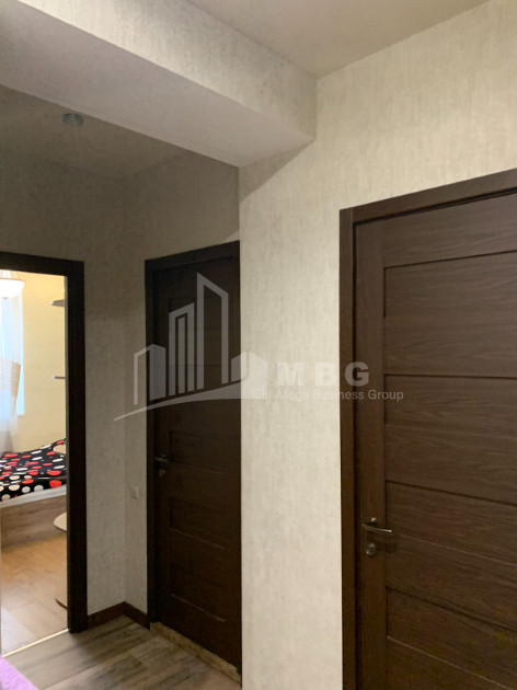 For Sale Flat, in Saburtalo