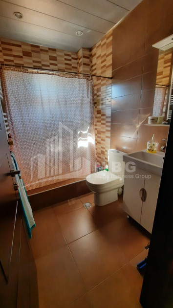 Продается Дом - Вилла, в Дигмис вели