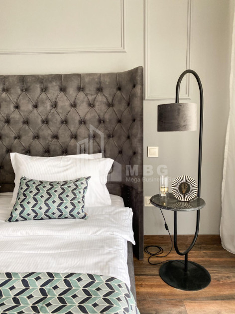 Продается Квартира, в Ваке