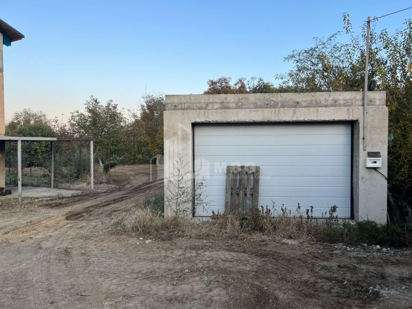 For Sale Land Village Dighomi Saburtalo District Tbilisi