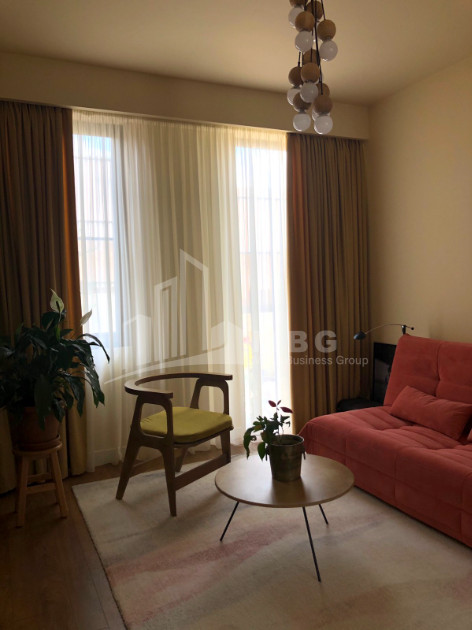 For Rent House - Villa, in Village Agaraki 