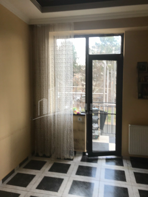 For Sale Flat, in Gldani Massive