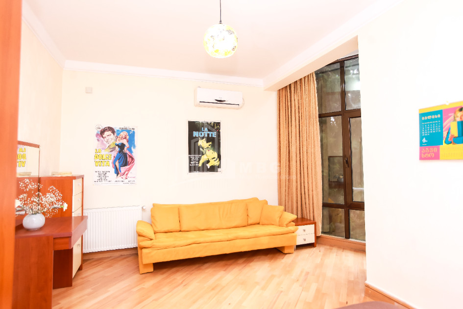 Продается Дом - Вилла, в Плехановы