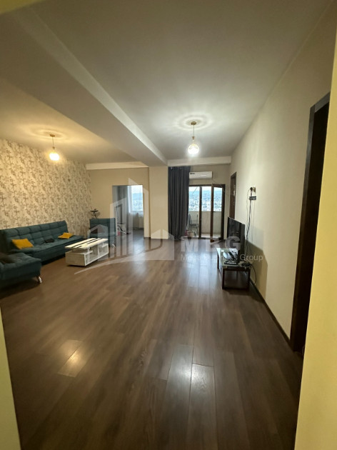 For Rent Flat, in Saburtalo