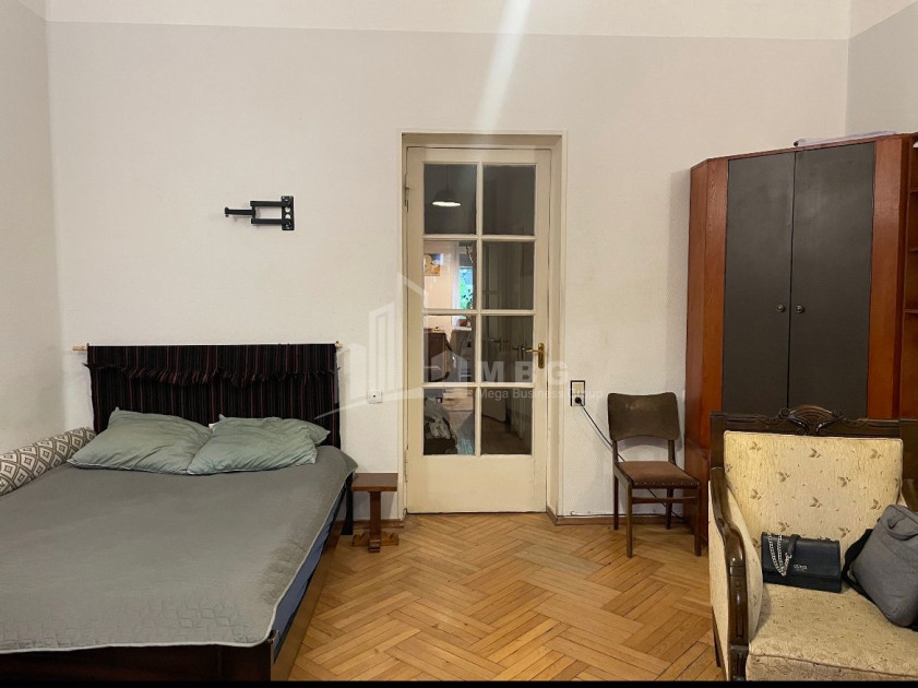 For Rent Flat, in Saburtalo