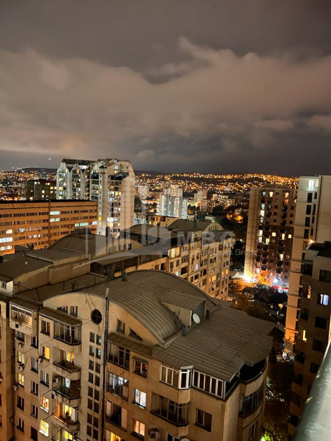 For Rent Flat, in Saburtalo