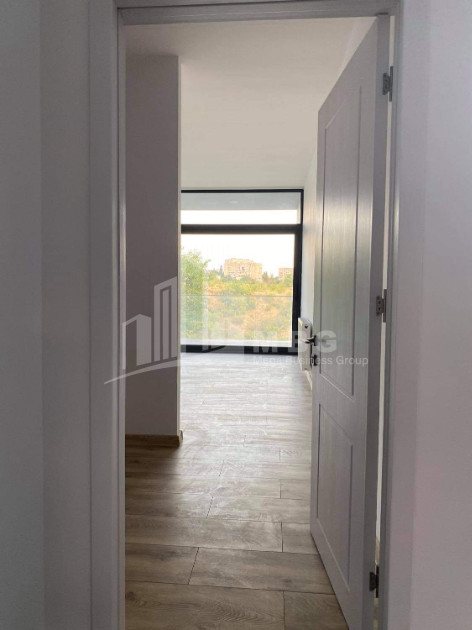 For Rent For office Commercial, in Svanetis Ubani