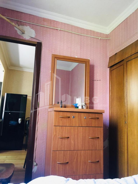 Lease Flat, in Navtlughi-2