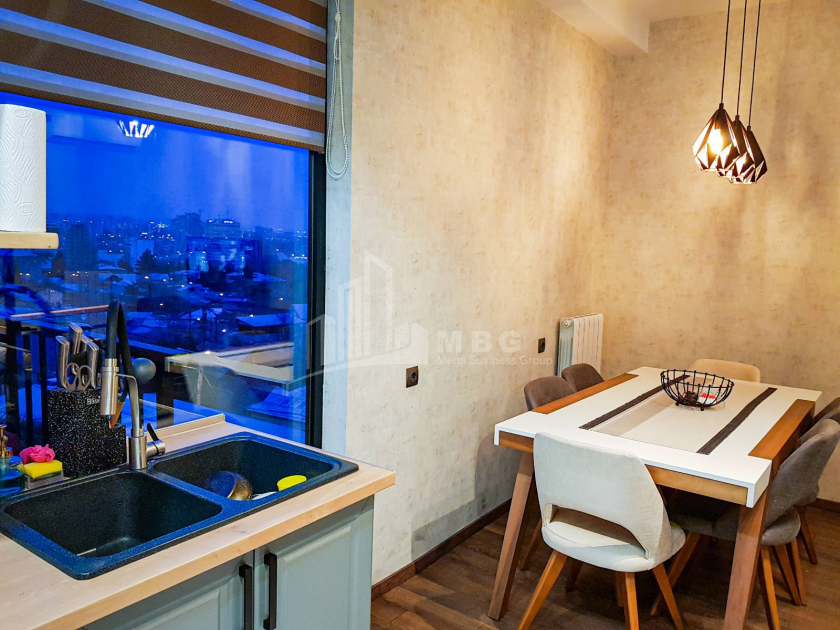 For Sale Flat, in Ortachala