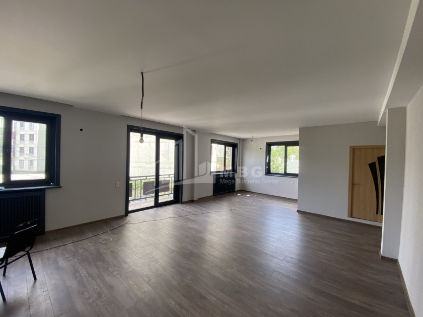 В аренду Отель - Курорт Коммерческий, в Ведзиси