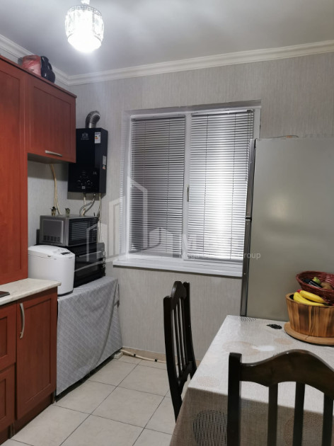 Продается Квартира, в Плехановы