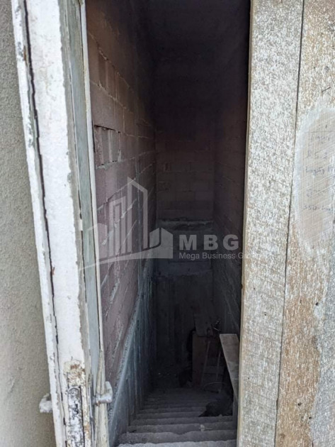 For Sale House - Villa, in Natakhtari