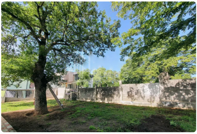 Продается Дом - Вилла, в Коджори