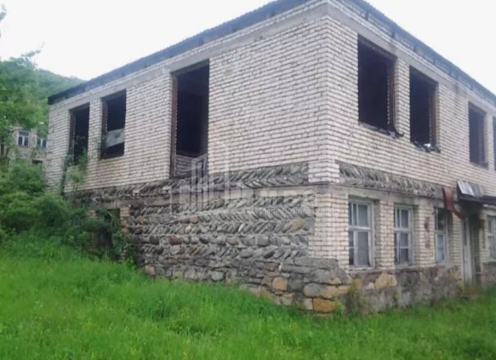 For Sale House - Villa, in Ananuri