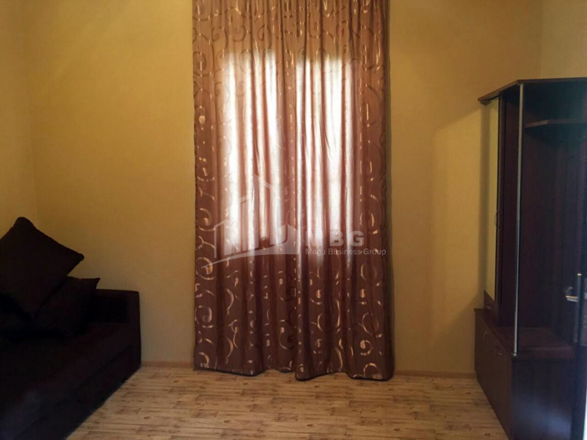 For Sale House - Villa, in Borjomi