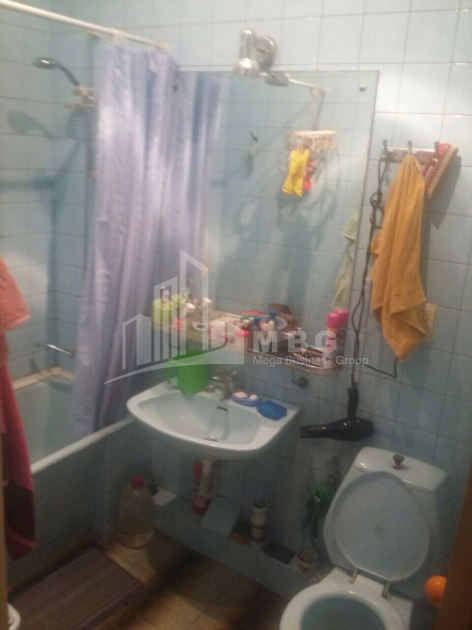 For Sale Flat, in Vake