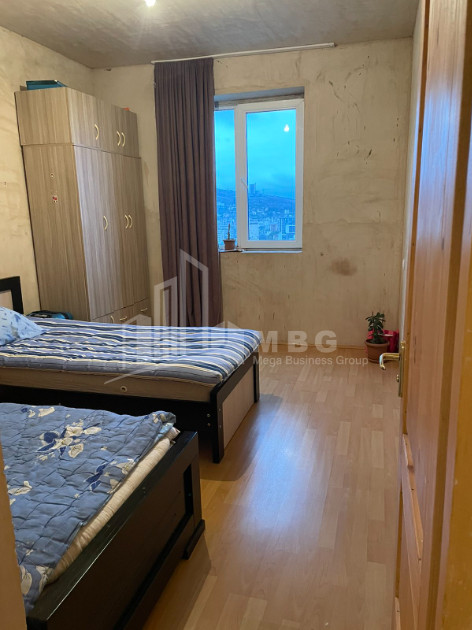 Продается Квартира, в Сабуртало