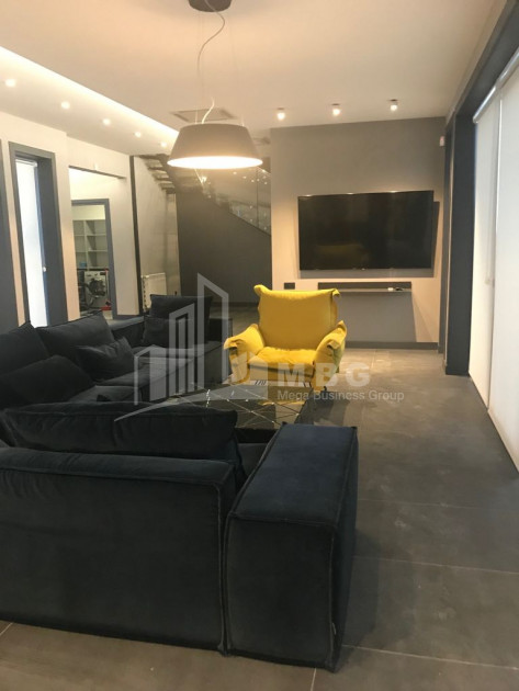 For Sale House - Villa, in Dighmis Chala