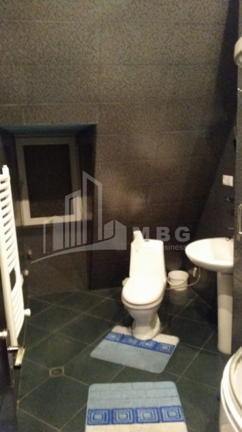 В аренду Квартира, в Плехановы