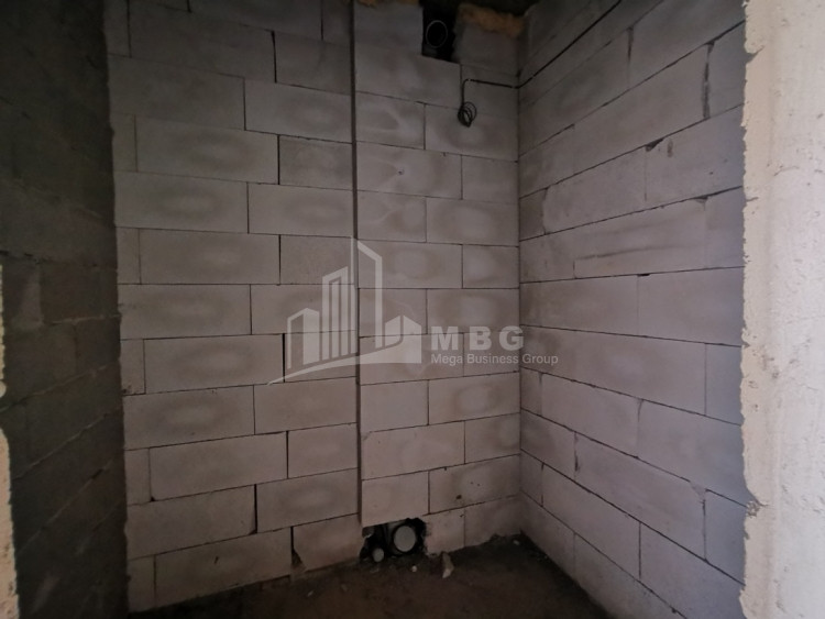 Продается Квартира, в Диди Дигоми