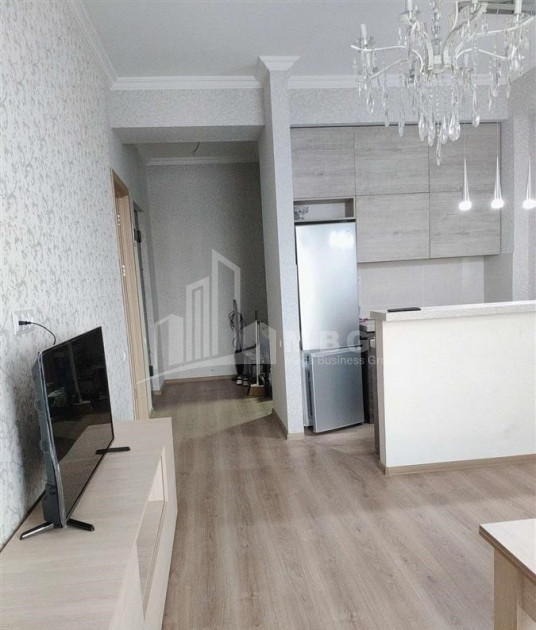 Продается Квартира, в Исани