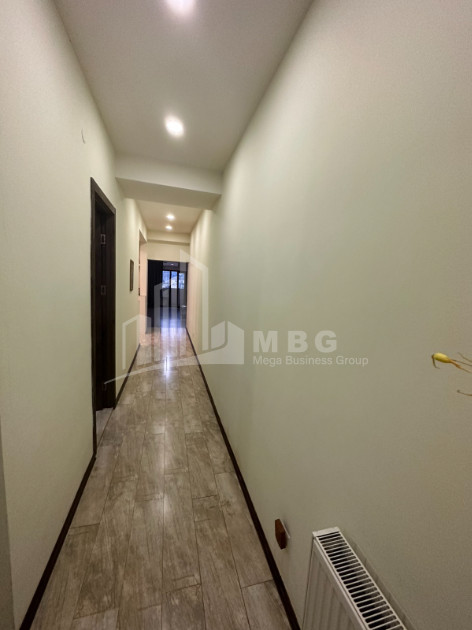 For Rent Flat, in Saburtalo