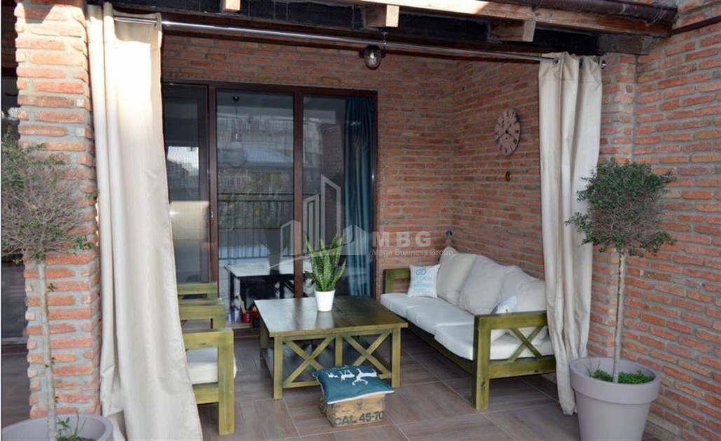 Продается Квартира, в Вера