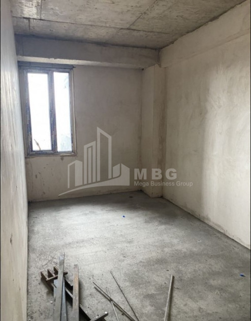 For Sale Flat, in Saburtalo